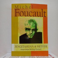 Image of Pengetahuan & Metode